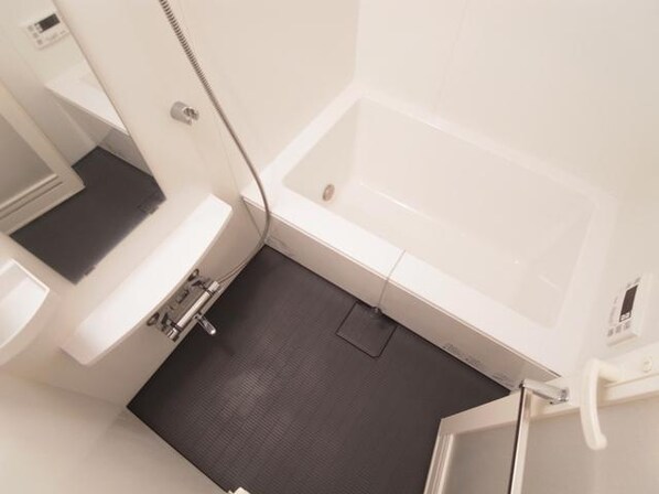 エスティメゾン代沢の物件内観写真